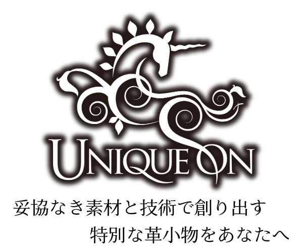 【UNIQUEON（ユニコーン）レビュー】レーデルオガワが生み出す「本物のコードバン」。ブランド名に流されない大人が選ぶべき唯一の革製品【PR】