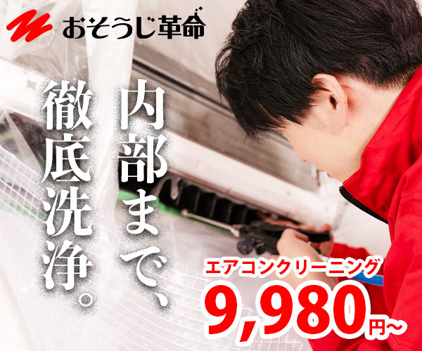 🥇【業界No.1の仕上がりを追求】おそうじ革命のエアコンクリーニング徹底解説！リピート率80%を誇るプロ集団が、安心安全のエコ洗剤と完全固定料金制で叶える「感動の清潔」
