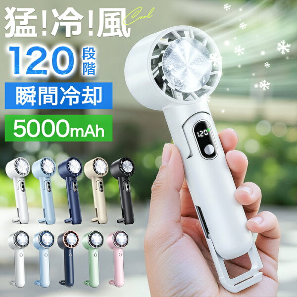 【レビュー】クーポンで1点1の口コミ・評判を徹底解説【2026年】