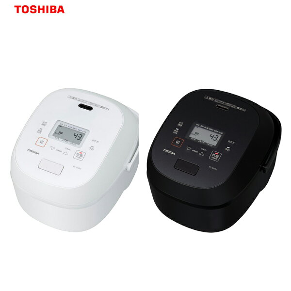 【レビュー】東芝 炊飯器 RC-10VRV 5.5合炊き 真空IH 銅かの口コミ・評判を徹底解説【2026年】